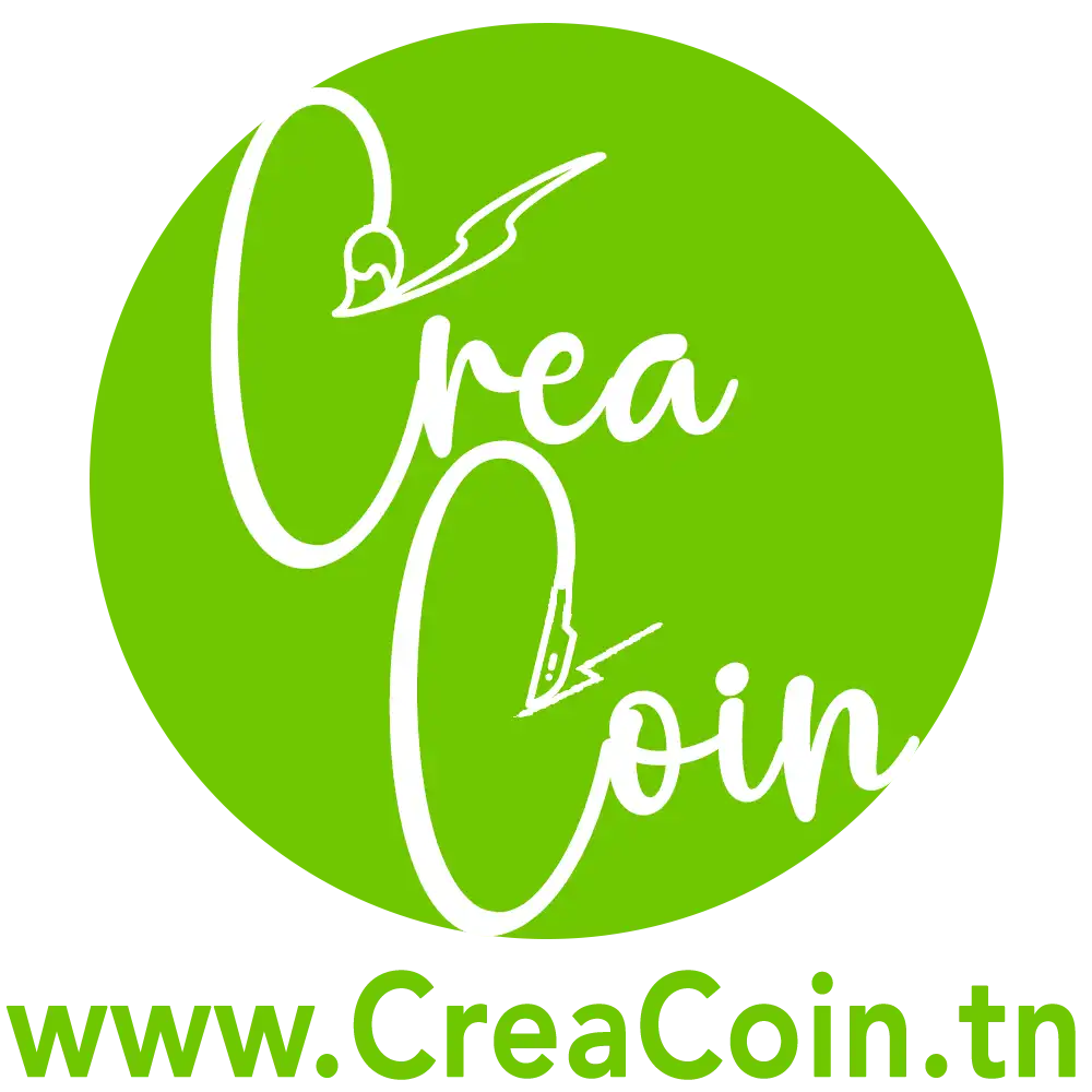 Creacoin