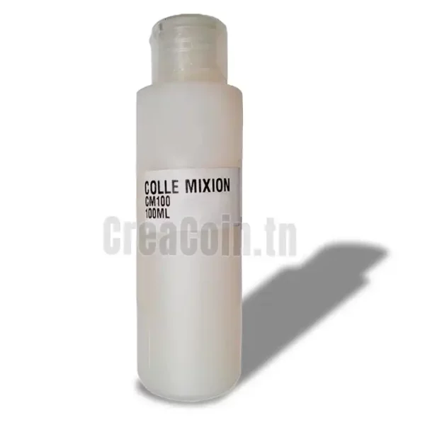 Colle Mixion 100ml